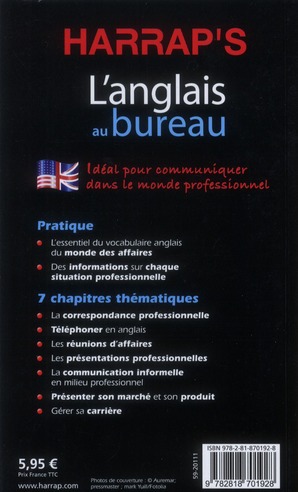 media/pim/TITELIVE/81_9782818701928_4_75.jpg