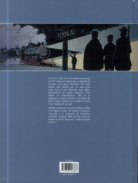 media/pim/TITELIVE/81_9782818926666_4_75.jpg