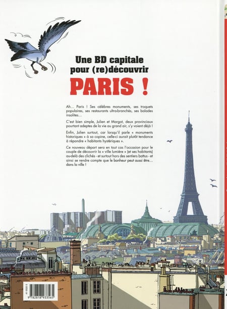 media/pim/TITELIVE/81_9782818933565_4_75.jpg