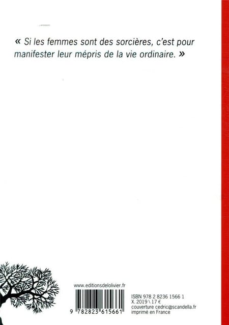 media/pim/TITELIVE/81_9782823615661_4_75.jpg