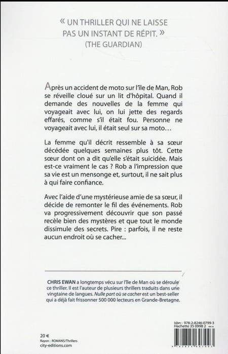 media/pim/TITELIVE/81_9782824607993_4_75.jpg