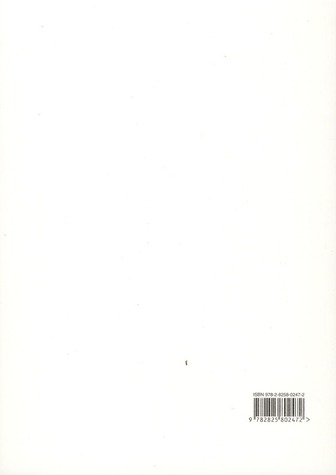 media/pim/TITELIVE/81_9782825802472_4_75.jpg