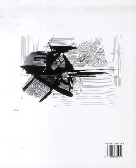 media/pim/TITELIVE/81_9782825802489_4_75.jpg