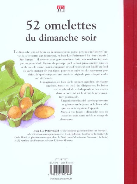 media/pim/TITELIVE/81_9782830705942_4_75.jpg
