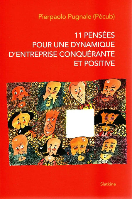 media/pim/TITELIVE/81_9782832110041_1_75.jpg