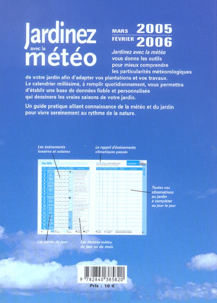 media/pim/TITELIVE/81_9782840385820_4_75.jpg
