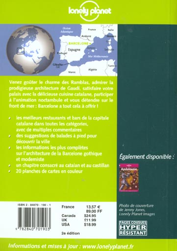 media/pim/TITELIVE/81_9782840701903_4_75.jpg