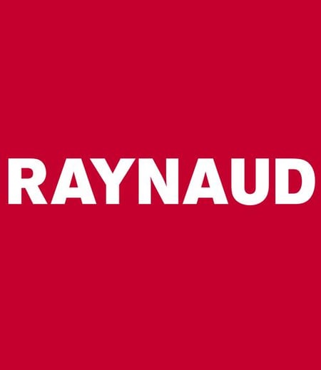 media/pim/TITELIVE/81_9782841053391_1_75.jpg