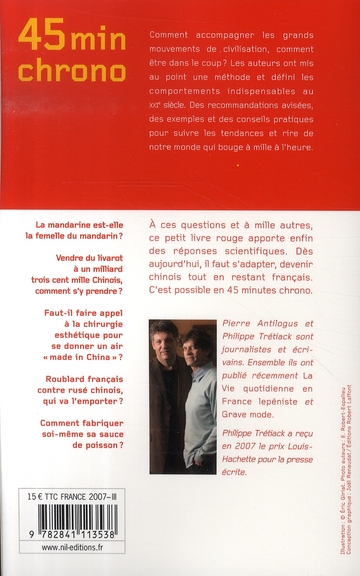 media/pim/TITELIVE/81_9782841113538_4_75.jpg