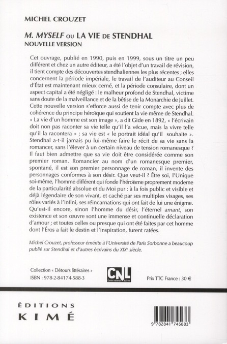 media/pim/TITELIVE/81_9782841745883_4_75.jpg
