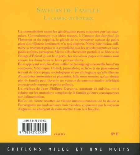 media/pim/TITELIVE/81_9782842055394_4_75.jpg
