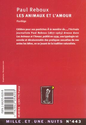 media/pim/TITELIVE/81_9782842058203_4_75.jpg