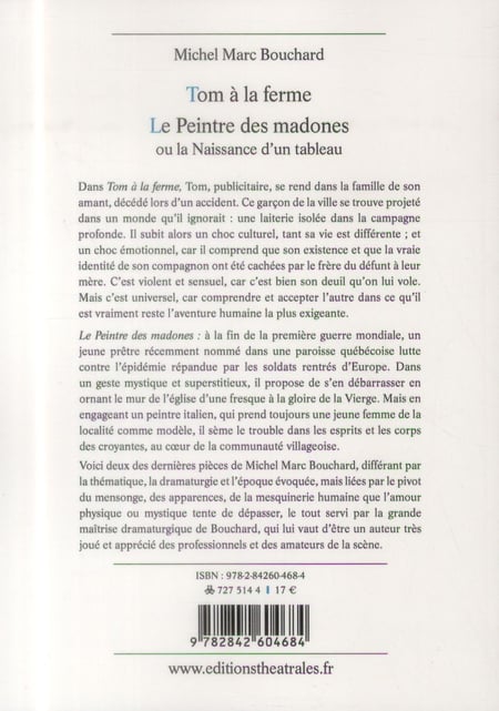 media/pim/TITELIVE/81_9782842604684_4_75.jpg