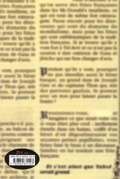 media/pim/TITELIVE/81_9782842631543_4_75.jpg