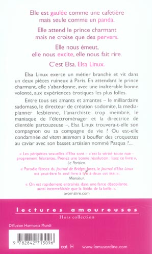 media/pim/TITELIVE/81_9782842713096_4_75.jpg