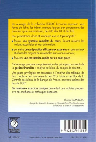 media/pim/TITELIVE/81_9782842914585_4_75.jpg