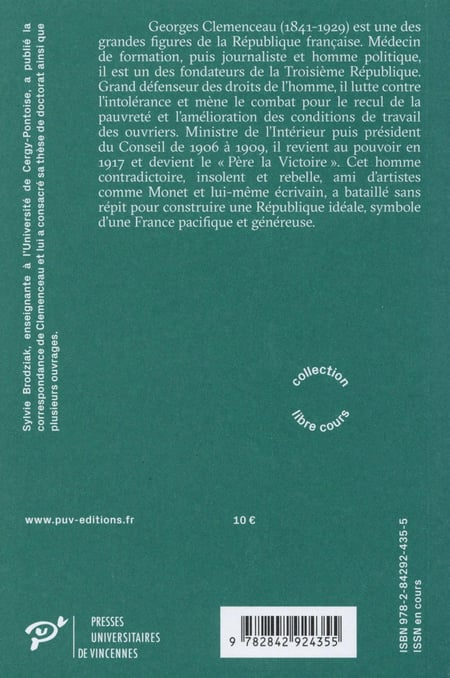 media/pim/TITELIVE/81_9782842924355_4_75.jpg