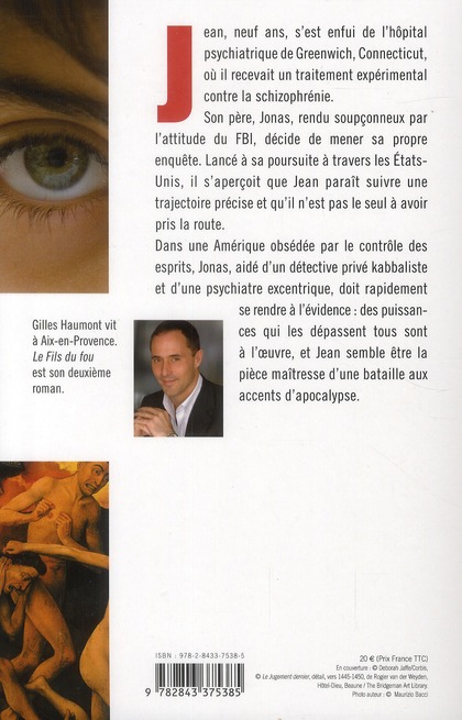 media/pim/TITELIVE/81_9782843375385_4_75.jpg