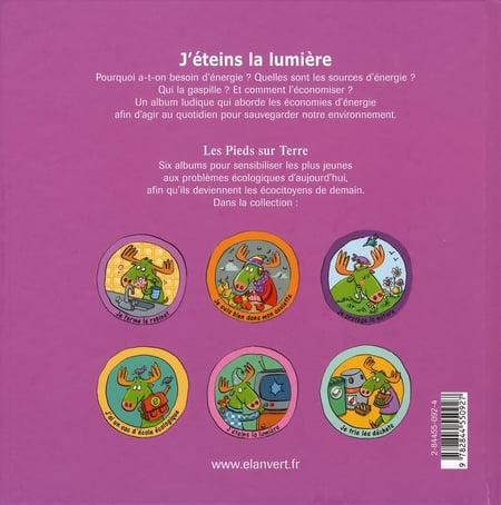 media/pim/TITELIVE/81_9782844550927_4_75.jpg