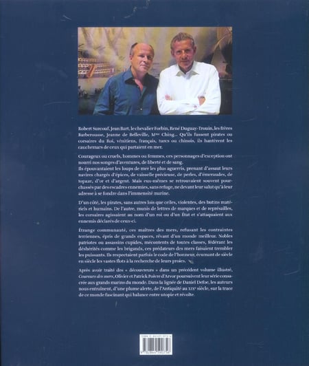 media/pim/TITELIVE/81_9782844590756_4_75.jpg