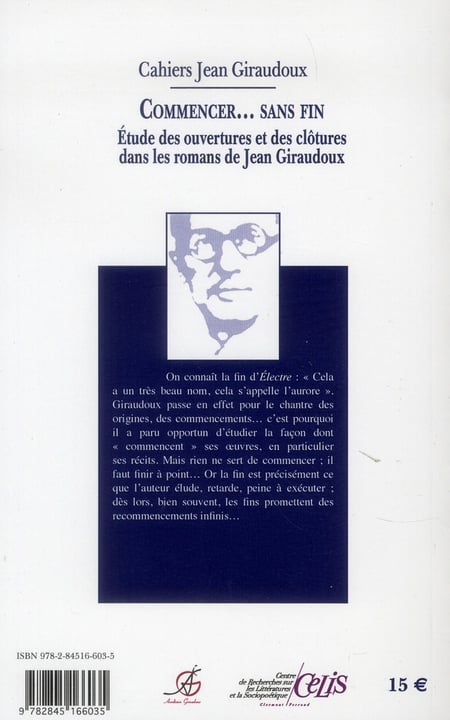 media/pim/TITELIVE/81_9782845166035_4_75.jpg