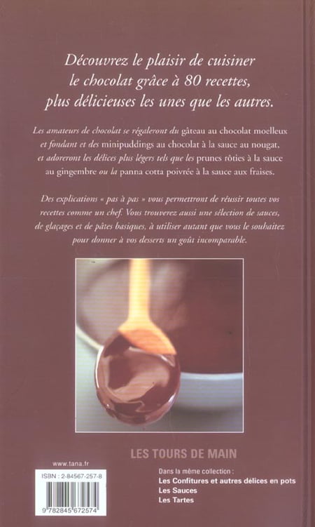 media/pim/TITELIVE/81_9782845672574_4_75.jpg