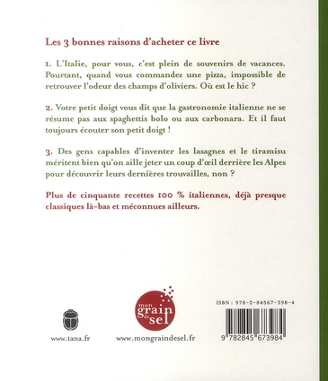 media/pim/TITELIVE/81_9782845673984_4_75.jpg