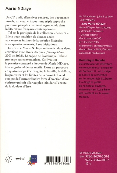 media/pim/TITELIVE/81_9782845973008_4_75.jpg