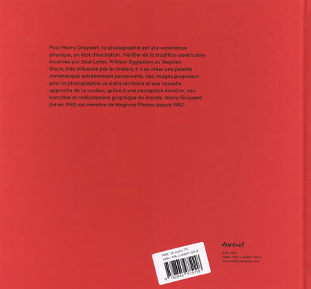 media/pim/TITELIVE/81_9782845975118_4_75.jpg