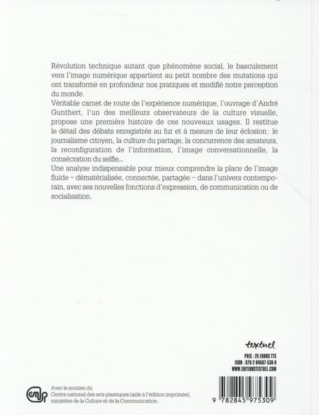 media/pim/TITELIVE/81_9782845975309_4_75.jpg
