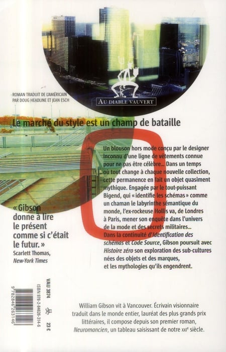 media/pim/TITELIVE/81_9782846263146_4_75.jpg