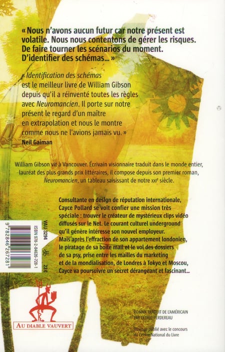 media/pim/TITELIVE/81_9782846267281_4_75.jpg