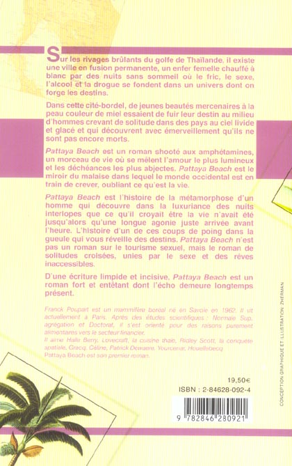 media/pim/TITELIVE/81_9782846280921_4_75.jpg