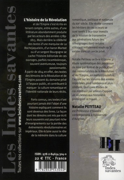 media/pim/TITELIVE/81_9782846543040_4_75.jpg