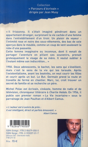 media/pim/TITELIVE/81_9782846790505_4_75.jpg