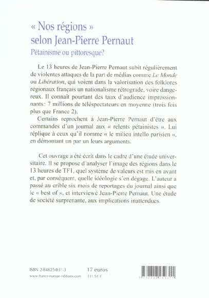 media/pim/TITELIVE/81_9782848250311_4_75.jpg