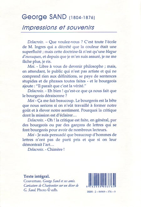 media/pim/TITELIVE/81_9782849093764_4_75.jpg
