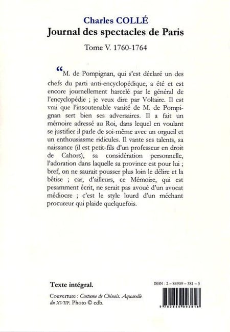 media/pim/TITELIVE/81_9782849093818_4_75.jpg