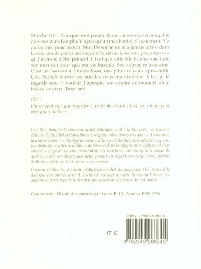 media/pim/TITELIVE/81_9782849280645_4_75.jpg