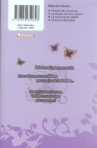 media/pim/TITELIVE/81_9782849652626_4_75.jpg