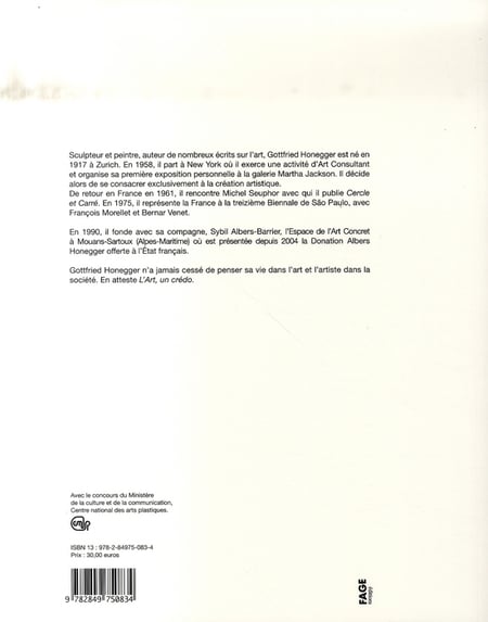 media/pim/TITELIVE/81_9782849750834_4_75.jpg