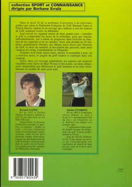 media/pim/TITELIVE/81_9782851802439_4_75.jpg