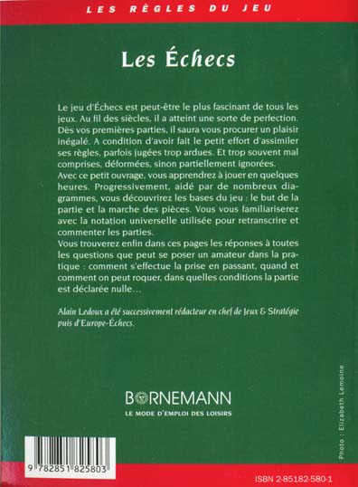 media/pim/TITELIVE/81_9782851825803_4_75.jpg