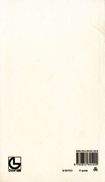 media/pim/TITELIVE/81_9782851841209_4_75.jpg