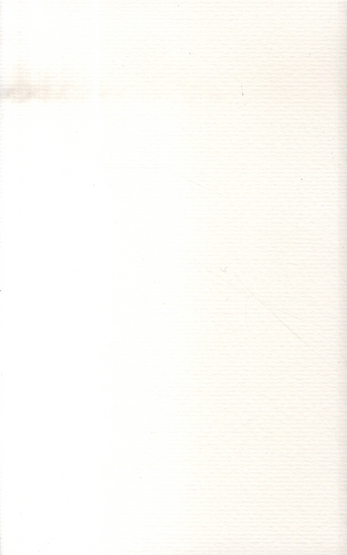 media/pim/TITELIVE/81_9782851946935_4_75.jpg