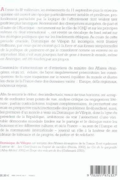 media/pim/TITELIVE/81_9782851974327_4_75.jpg