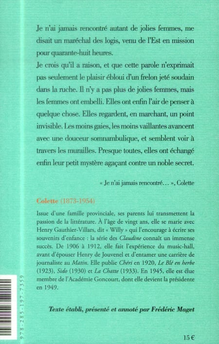 media/pim/TITELIVE/81_9782851977359_4_75.jpg