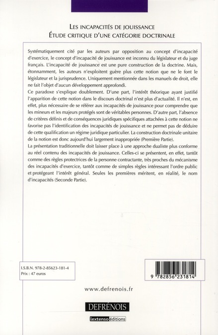 media/pim/TITELIVE/81_9782856231814_4_75.jpg