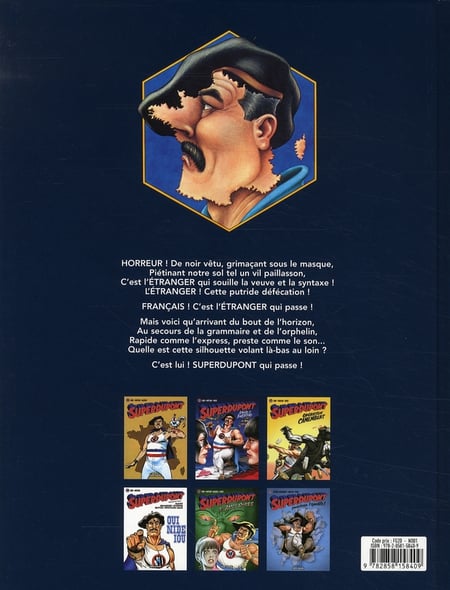 media/pim/TITELIVE/81_9782858158409_1_75.jpg