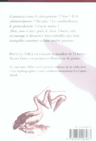 media/pim/TITELIVE/81_9782859206963_4_75.jpg